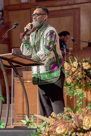 Black History Month Worship Service-0293-DeNoiseAI-severe-noise