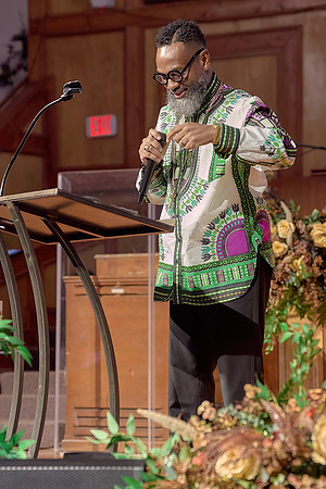 Black History Month Worship Service-0294-DeNoiseAI-severe-noise