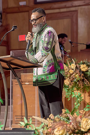 Black History Month Worship Service-0295-DeNoiseAI-severe-noise