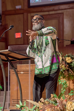 Black History Month Worship Service-0296-DeNoiseAI-severe-noise