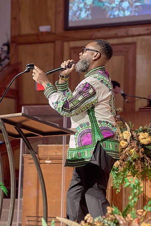 Black History Month Worship Service-0297-DeNoiseAI-severe-noise