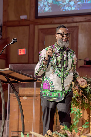 Black History Month Worship Service-0299-DeNoiseAI-severe-noise