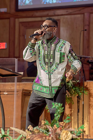Black History Month Worship Service-0300-DeNoiseAI-severe-noise