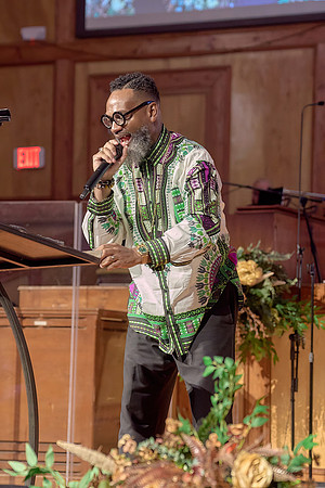 Black History Month Worship Service-0301-DeNoiseAI-severe-noise