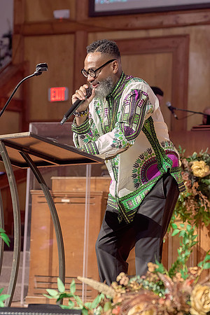 Black History Month Worship Service-0302-DeNoiseAI-severe-noise