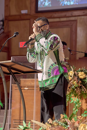 Black History Month Worship Service-0303-DeNoiseAI-severe-noise