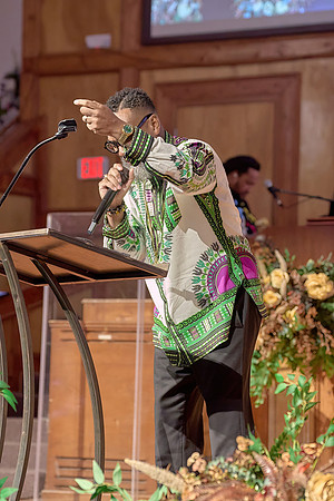Black History Month Worship Service-0304-DeNoiseAI-severe-noise