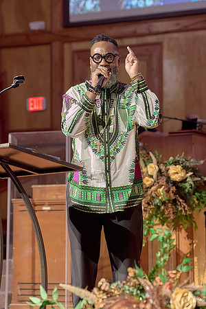Black History Month Worship Service-0305-DeNoiseAI-severe-noise