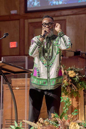 Black History Month Worship Service-0306-DeNoiseAI-severe-noise