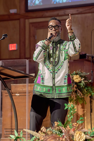 Black History Month Worship Service-0307-DeNoiseAI-severe-noise