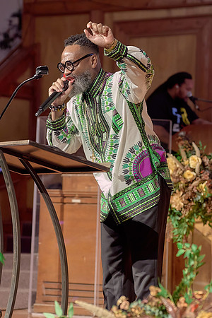 Black History Month Worship Service-0310-DeNoiseAI-severe-noise