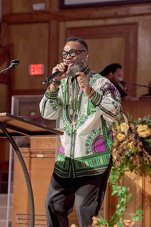 Black History Month Worship Service-0311-DeNoiseAI-severe-noise