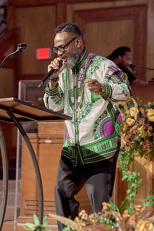 Black History Month Worship Service-0312-DeNoiseAI-severe-noise