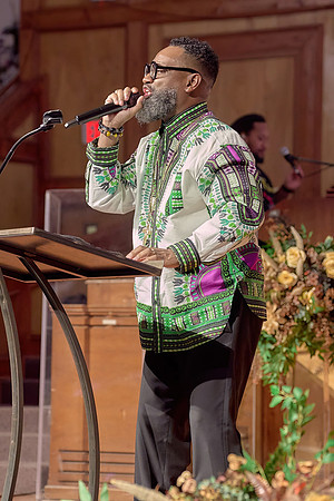Black History Month Worship Service-0313-DeNoiseAI-severe-noise