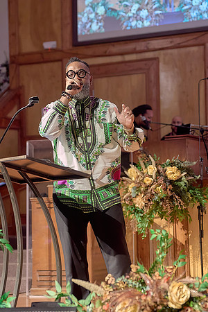 Black History Month Worship Service-0314-DeNoiseAI-severe-noise