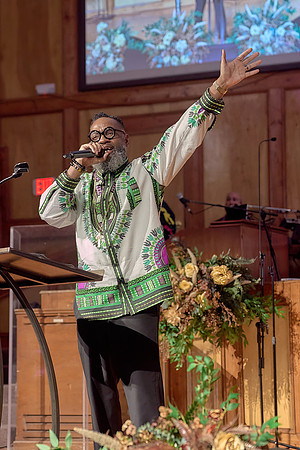 Black History Month Worship Service-0315-DeNoiseAI-severe-noise
