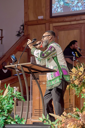 Black History Month Worship Service-0316-DeNoiseAI-severe-noise