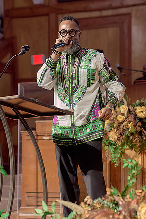 Black History Month Worship Service-0318-DeNoiseAI-severe-noise