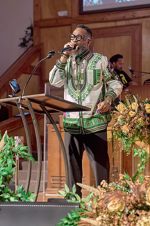Black History Month Worship Service-0317-DeNoiseAI-severe-noise
