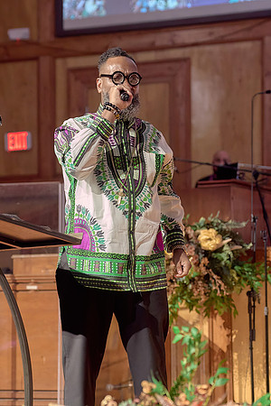 Black History Month Worship Service-0319-DeNoiseAI-severe-noise