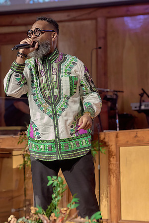 Black History Month Worship Service-0320-DeNoiseAI-severe-noise