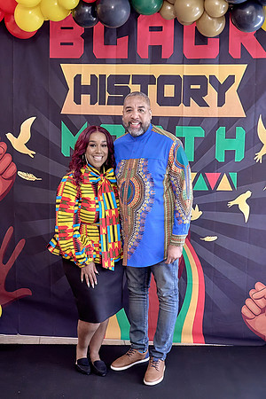 Black History Month Worship Service-0321-DeNoiseAI-severe-noise