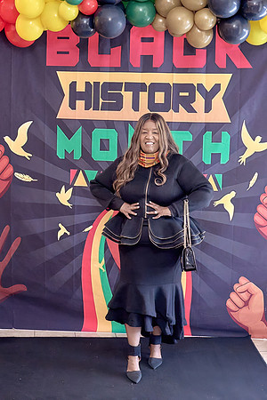 Black History Month Worship Service-0329-DeNoiseAI-severe-noise