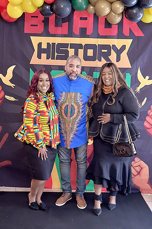 Black History Month Worship Service-0326-DeNoiseAI-severe-noise