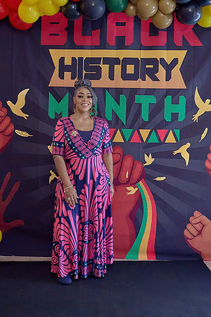 Black History Month Worship Service-0338-DeNoiseAI-severe-noise