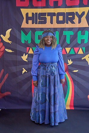Black History Month Worship Service-0341-DeNoiseAI-severe-noise