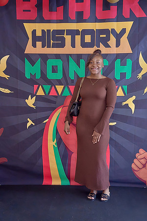Black History Month Worship Service-0344-DeNoiseAI-severe-noise