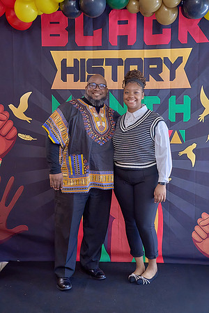 Black History Month Worship Service-0348-DeNoiseAI-severe-noise