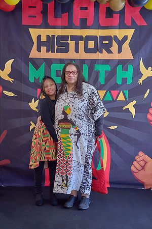 Black History Month Worship Service-0352-DeNoiseAI-severe-noise