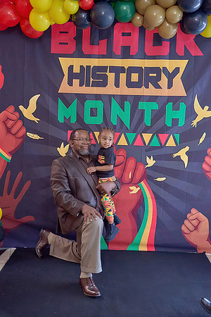 Black History Month Worship Service-0358-DeNoiseAI-severe-noise