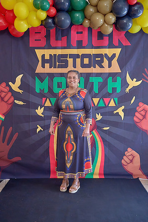 Black History Month Worship Service-0367-DeNoiseAI-severe-noise