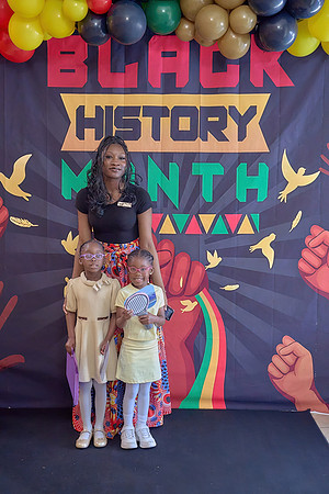 Black History Month Worship Service-0371-DeNoiseAI-severe-noise