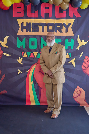 Black History Month Worship Service-0374-DeNoiseAI-severe-noise
