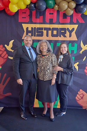 Black History Month Worship Service-0377-DeNoiseAI-severe-noise