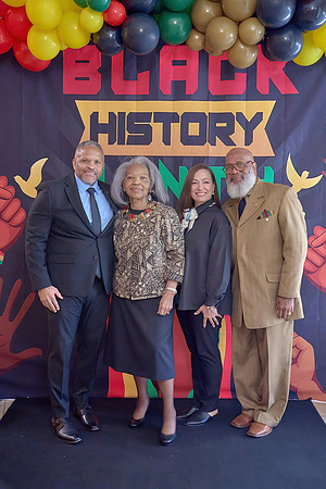 Black History Month Worship Service-0381-DeNoiseAI-severe-noise