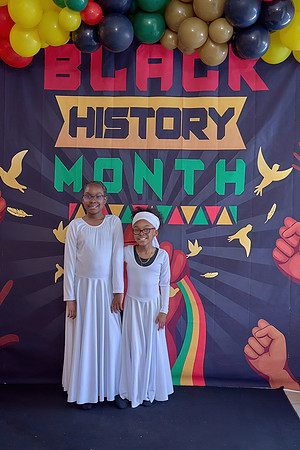 Black History Month Worship Service-0385-DeNoiseAI-severe-noise