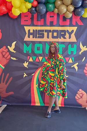 Black History Month Worship Service-0388-DeNoiseAI-severe-noise