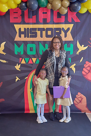 Black History Month Worship Service-0390-DeNoiseAI-severe-noise