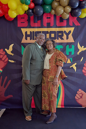 Black History Month Worship Service-0395-DeNoiseAI-severe-noise
