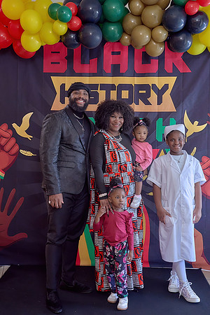 Black History Month Worship Service-0399-DeNoiseAI-severe-noise