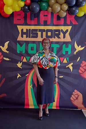 Black History Month Worship Service-0407-DeNoiseAI-severe-noise