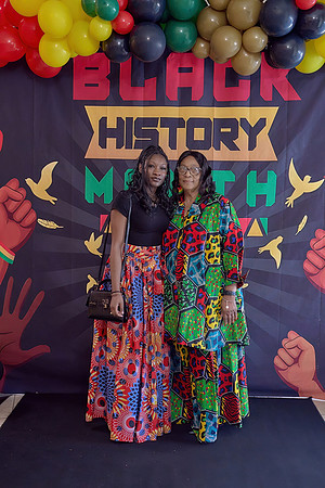 Black History Month Worship Service-0404-DeNoiseAI-severe-noise