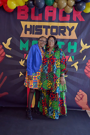 Black History Month Worship Service-0411-DeNoiseAI-severe-noise