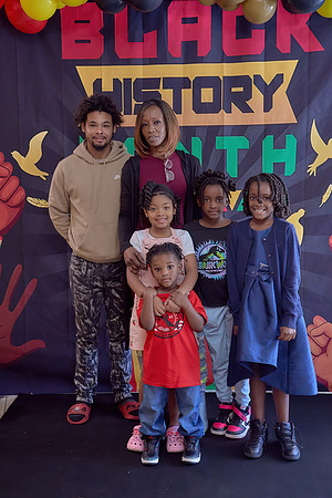 Black History Month Worship Service-0419-DeNoiseAI-severe-noise