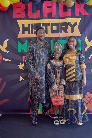 Black History Month Worship Service-0427-DeNoiseAI-severe-noise