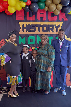 Black History Month Worship Service-0431-DeNoiseAI-severe-noise